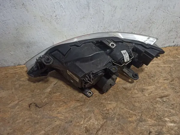 Farol Dianteiro Direito SEAT ARONA image 4