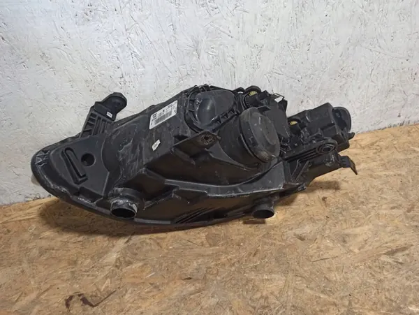 Farol Dianteiro Direito SEAT ARONA image 5