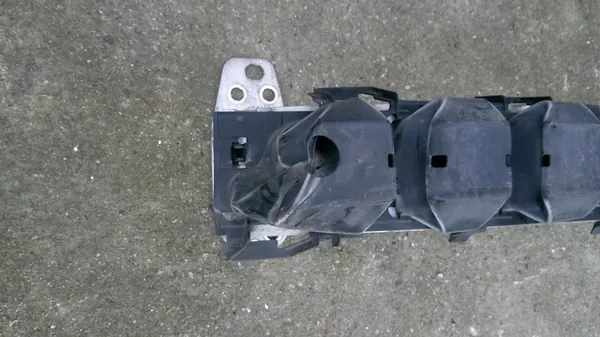 Etupuskuri Varsi Imukyky Fiat 500X 2015 image 2