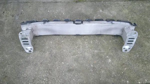 Etupuskuri Varsi Imukyky Fiat 500X 2015 image 4