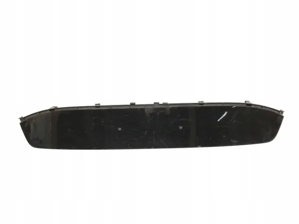 Kia Sportage V 2021 takaspoileri OEM 87372R2300 image 2