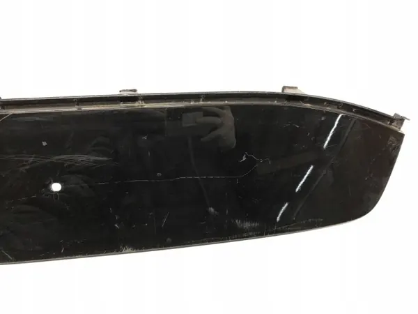 Kia Sportage V 2021 takaspoileri OEM 87372R2300 image 4