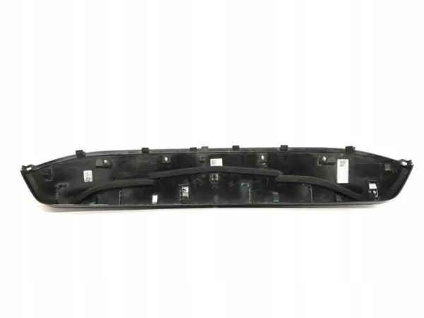 Kia Sportage V 2021 takaspoileri OEM 87372R2300 image 5