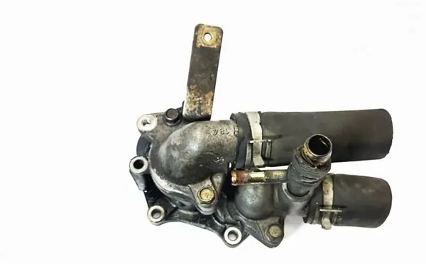 Carcaça do Termóstato OEM 2.0 TD para Galant VIII Lancer image 2