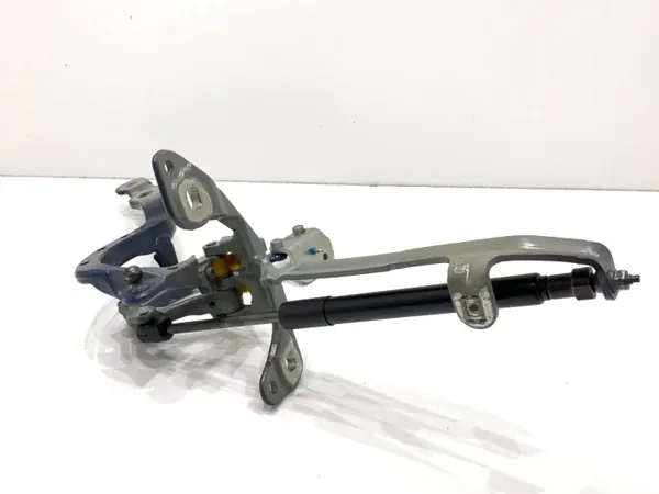 Right Tailgate Hinge BMW G21 Touring OEM 7453406 image 3