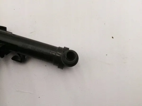 Höger strålkastartvättsmunstycke OEM 5F0955966 image 3