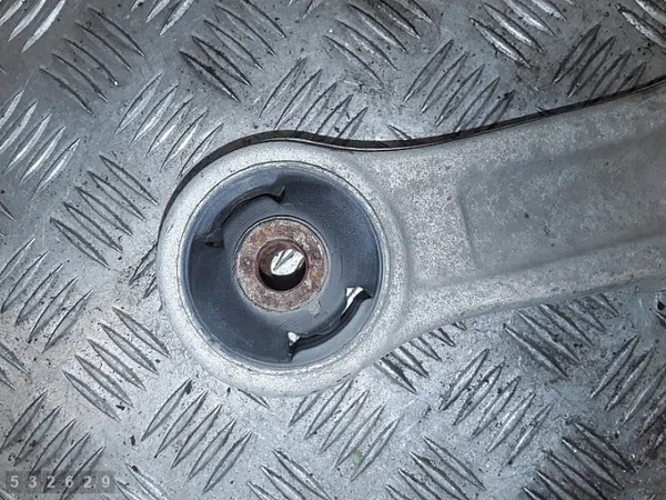 2013 Hyundai I-40 Suspension Arm 545013Z000 image 4