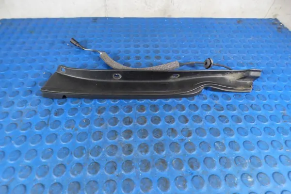 Sensor de porta-malas OEM DS73-N406A76-AF para Ford Mondeo image 3