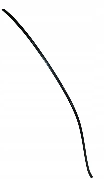 MERCEDES C W205 205 SEDAN MOUSSE DE TOIT A2056900262 image 9