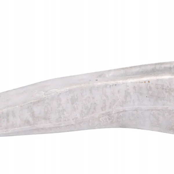 Braccio di Controllo Anteriore Destro Audi Q5 8R A4 B8 8K0407694S image 3