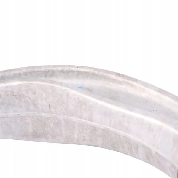 Braccio di Controllo Anteriore Destro Audi Q5 8R A4 B8 8K0407694S image 4