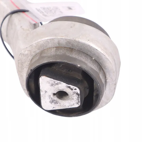 Braccio di Controllo Anteriore Destro Audi Q5 8R A4 B8 8K0407694S image 5