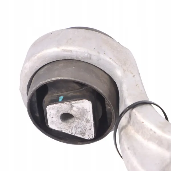 Braccio di Controllo Anteriore Destro Audi Q5 8R A4 B8 8K0407694S image 7