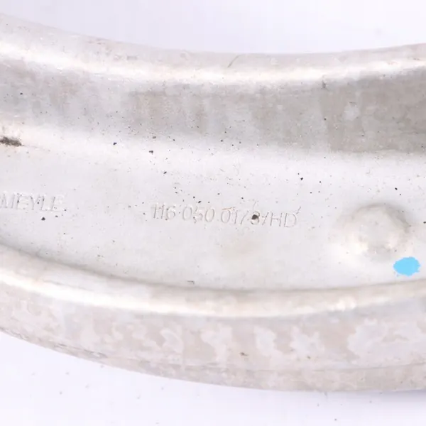 Braccio di Controllo Anteriore Destro Audi Q5 8R A4 B8 8K0407694S image 8