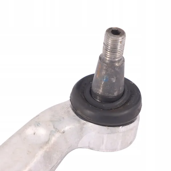 Braccio di Controllo Anteriore Destro Audi Q5 8R A4 B8 8K0407694S image 9