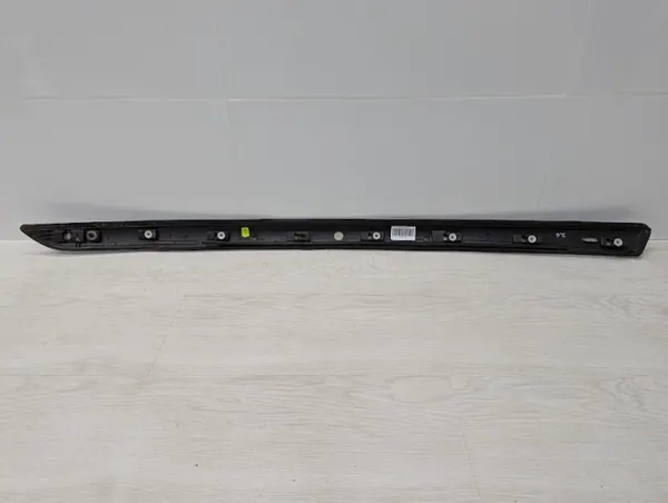 OEM 9801489680 Junta da Janela Esquerda Citroen C4 image 4