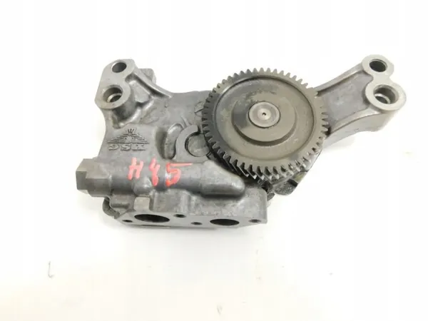 Pompe à huile OEM H45 pour Ford Ranger IV 2.5 TDCI 143CH image 2