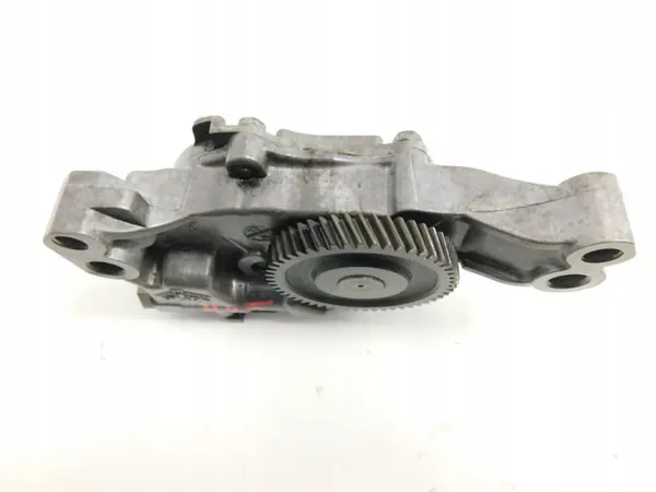 Pompe à huile OEM H45 pour Ford Ranger IV 2.5 TDCI 143CH image 3