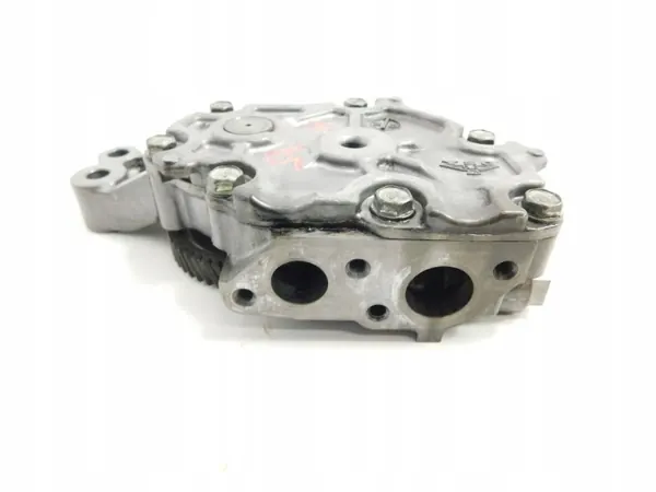 Pompe à huile OEM H45 pour Ford Ranger IV 2.5 TDCI 143CH image 5