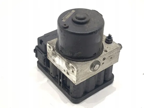 ABS Pump VW Touran 1K0614517T 1.9 105HP 03-10 image 3