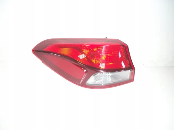 Luz Trasera Izquierda Hyundai i30 III Kombi 2017- image 2