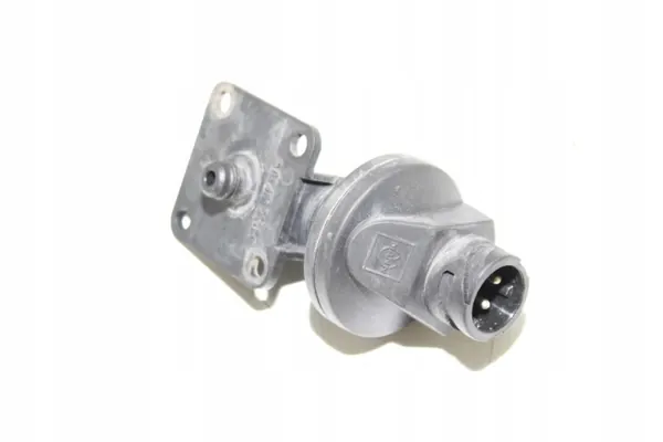 Mercedes Actros MP4 Filtersensor A0045401345 image 2