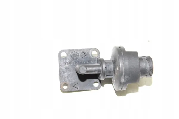 Mercedes Actros MP4 Filtersensor A0045401345 image 3