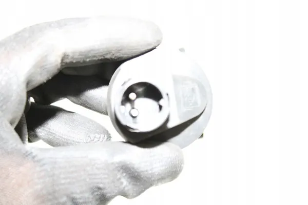 Mercedes Actros MP4 Filtersensor A0045401345 image 4
