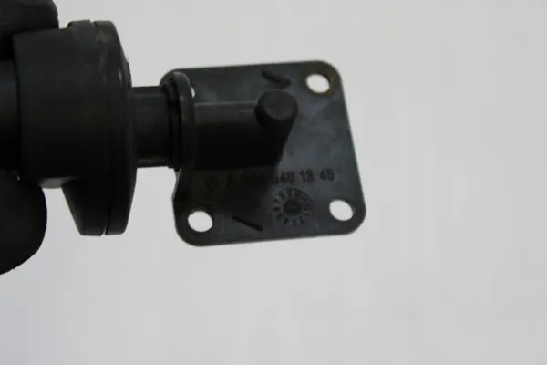 Mercedes Actros MP4 Filtersensor A0045401345 image 5