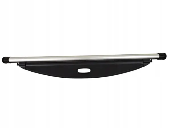 Rideau de coffre KIA CARENS 4 IV 2014 - OEM image 2