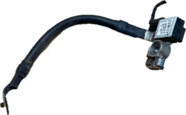 IBS-sensor OEM 37180-B1000 för Hyundai Genesis G80 image 2