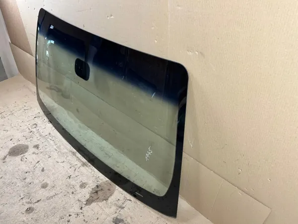 Gebruikte Nissan Navara D40 voorruit OEM MAM83835 image 3