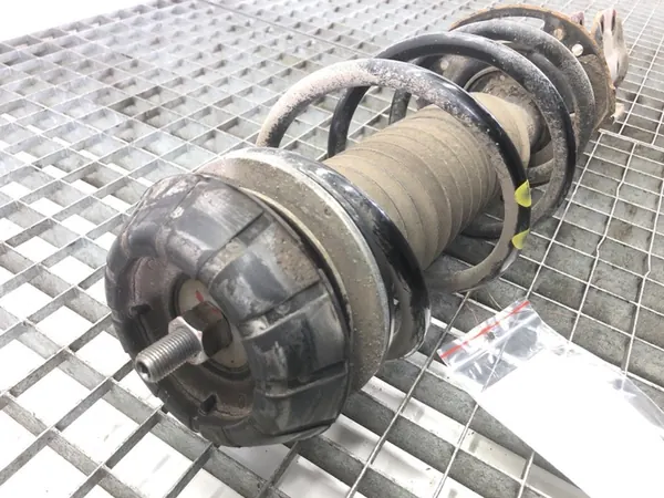 Ammortizzatore Anteriore Destro Suzuki SX4 1.4 41601-54PA0 image 2