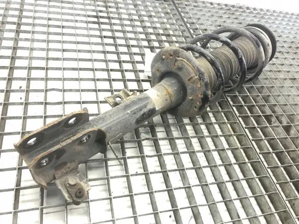 Ammortizzatore Anteriore Destro Suzuki SX4 1.4 41601-54PA0 image 3