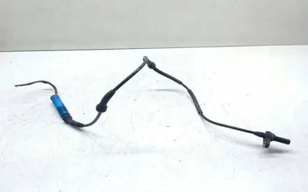 Sensor ABS dianteiro direito OEM 0265007844 BMW Série 7 image 2
