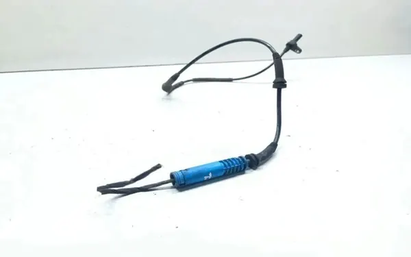 Sensor ABS dianteiro direito OEM 0265007844 BMW Série 7 image 3