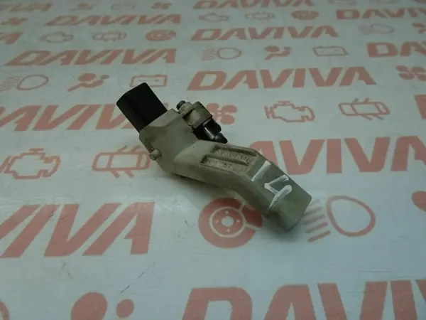 VW Up! Kampiakselin anturi 1.0 Bensiini 04L906433E image 2