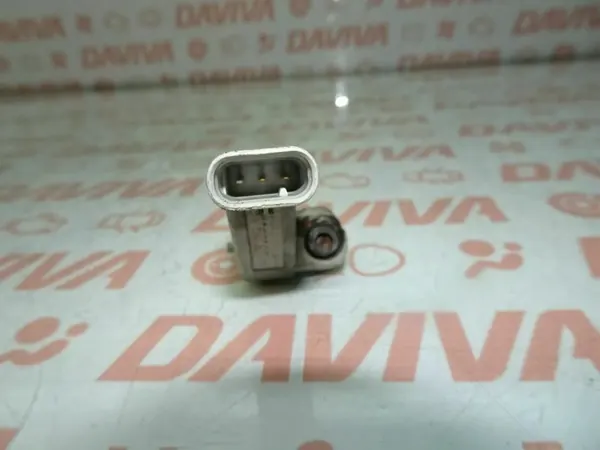 VW Up! Kampiakselin anturi 1.0 Bensiini 04L906433E image 3