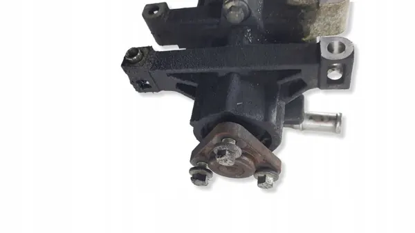 Pompe à eau OEM TPR30550 pour Peugeot Boxer 2.2 HDi image 3
