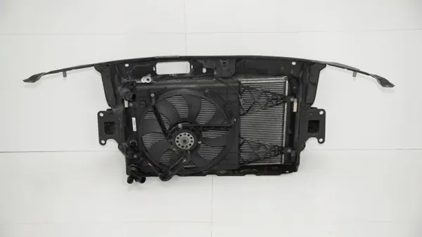 Correa delantera OEM 360197638 para Skoda Fabia II 06-10 image 7