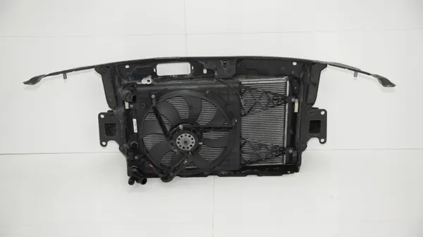 Correa delantera OEM 360197638 para Skoda Fabia II 06-10 image 8