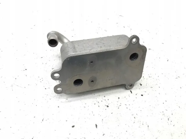 Refroidisseur d'huile moteur OEM 109768-NRT40 BYD Seal 2024-2025 image 3