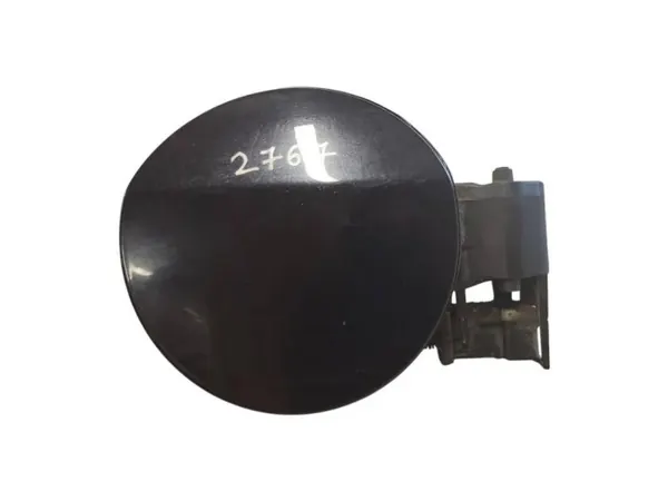 Kraftstoffklappenmotor OEM 13281387 für Opel Astra J image 2