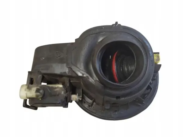 Kraftstoffklappenmotor OEM 13281387 für Opel Astra J image 3