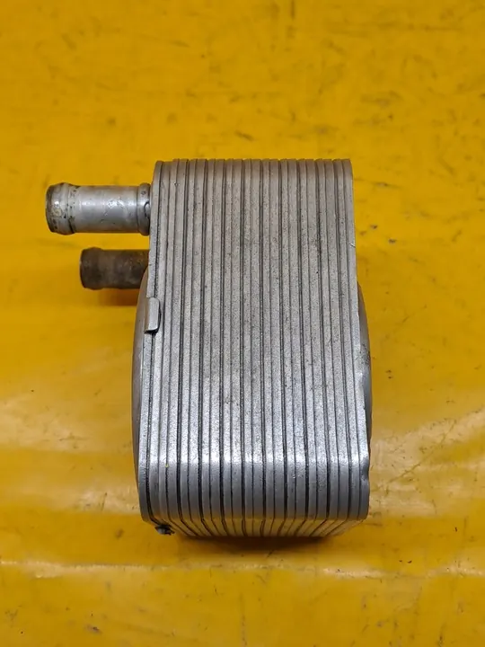 Ölkühler VW Passat B5 FL 2.0 TDI image 5