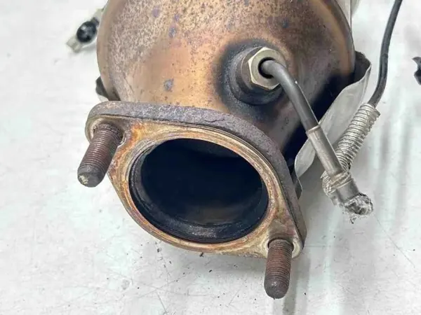 DPF-filter OEM G2M700C voor 1.6 T-GDI Hybride image 3