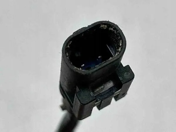 DPF-filter OEM G2M700C voor 1.6 T-GDI Hybride image 7