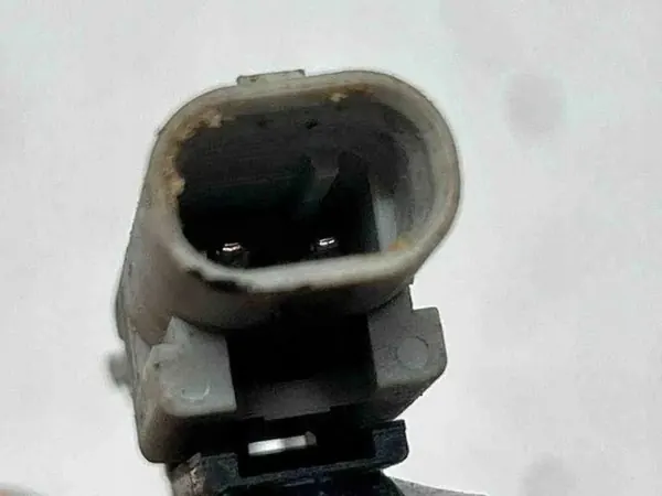 DPF-filter OEM G2M700C voor 1.6 T-GDI Hybride image 8