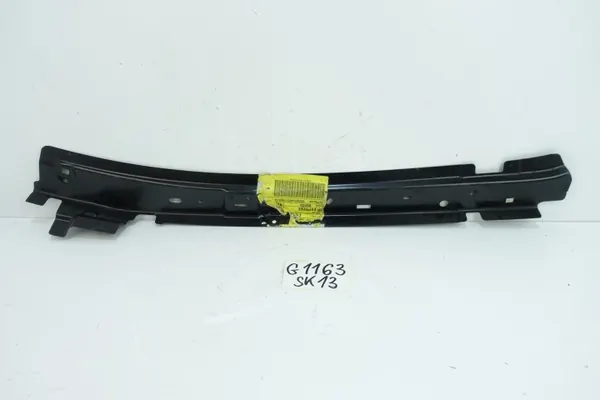 Panel Interior Peugeot OE 9677269280 - Usado image 4