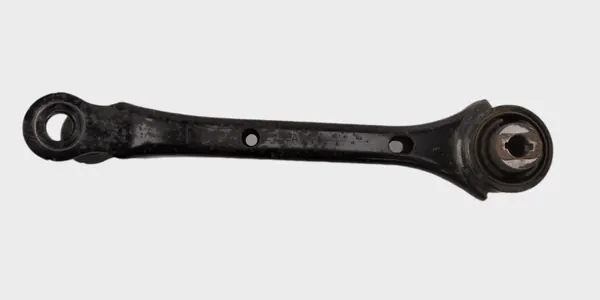 Ford Edge II achteras stabilisatorbevestiging OEM E1GC5K898AXB image 2